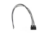 Fuel Pump Wiring Harness-supercharged Autobest FW909 New. Price: $9.99.