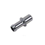 12567915 Ac Delco Pcv Valve New For Chevy Olds Ville Avalanche Express Van. Price: $22.81.