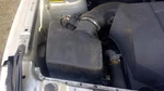 Air Cleaner 3.6L Fits 08-09 Equinox 28122 Used. Price: $80.00.