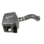 Volant Closed PRO5 Air Intake 12640 New. Price: $341.90.