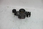 Throttle Body Hyundai Accent 2001 02 04 05 1.6 Dohc 3515033010 1142584 Used. Price: $49.99.