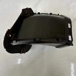 2011-2016 Mini Cooper Countryman Front Right Bumper Brake Air Duct Oem 9802122 Used. Price: $28.99.