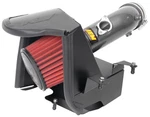 Aem 21-855C Cold Air Intake System For 2018-2019 Toyota Camry New. Price: $384.99.