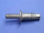 Genuine Mopar Air Cleaner Screw Mounting 6508595AA New. Price: $8.76.