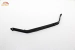 2022 - 2025 Acura Mdx Fuel Gas Tank Strap Forward Metal Bracket Support Oem Used. Price: $16.24.