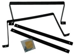 Rci Mount Kit 15 Gal Alum Cell (7513A) New. Price: $79.99.