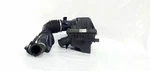 2020 2021 2022 2023 2024 Chevrolet Equinox Oem Air Cleaner Filter Box 1.5L Used. Price: $100.00.