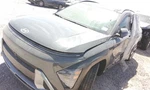 2025 Hyundai Kona 1.6L Engine Motor Oem 18K Miles - LKQ453448251 Used. Price: $4118.10.