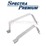 Spectra Premium Fuel Tank Strap For TNKST546 15759303 15745097 Air Yg New. Price: $72.07.