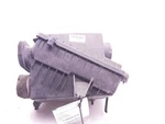2003-2007 Gmc Sierra 1500 Pickup Air Cleaner Classic Oem Unit Id 25873812 Used. Price: $150.49.