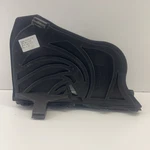 08-14 Mercedes Benz W204 C300 C250 Evaporator Heater Intake Duct A2048300103 Oem Used. Price: $90.00.