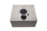 Aeromotive 18649 Trv 15 Gallon Brushless Spur 10.0 Fuel Cell New. Price: $2817.69.