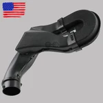 Air Cleaner Inlet Intake Tube Resonator For Toyota Corolla 14-16 17751-21240 New. Price: $53.67.