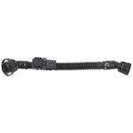 Oem New Ford Focus, Mkz 2013-2020 Evaporative Emissions System LINES-EJ7Z-6758-D. Price: $104.25.