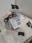 2015 S4 Audi Fuel Pump SKU#4202811 Used. Price: $74.58.