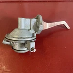 Fuel System Pump 4706 For 1959 1960 1961 1962 1963 1964 1965 Buick V8 Remanufactured. Price: $49.99.