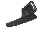 Apr CI100052-A Air Intake System Cover Black New. Price: $100.75.