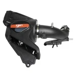 Injen EVO9300 Cold Air Intake 2021-2024 Ford Bronco 2.3L Ecoboost New. Price: $356.96.