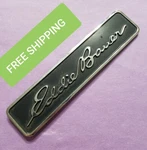 BIN#12 Ford Explorer Expedition Eddie Bauer Emblem Piece Trunk Doors Oem Used. Price: $14.99.