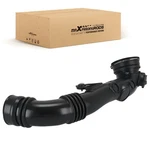 Air Inlet Hose For Bmw 335I E90/E91/E92/E93 2006-2012 13717599294 Black New. Price: $39.99.