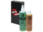 Afe Power 90-50500 Magnum Flow Pro Guard 7 Air Filter Restore Kit New. Price: $40.99.
