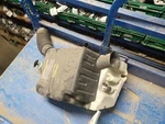 Air Cleaner 6 Cylinder Without Headlamp Washers Fits 08-09 Saab 9-7X 1380503 Used. Price: $134.00.