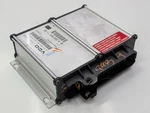 97-03 Mercedes W208 CLK430 CLK55 Convertible Roof Top Control Module 2088201126 Used. Price: $150.00.