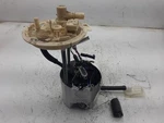 Fuel Pump Assembly 3.6L With 1LE Track Package 18-20 Chevrolet Camaro 19420359 Used. Price: $157.49.