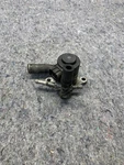 93-98 Lexus Toyota LS400 94-97 SC400 Idle Air Control Valve Iacv 22270-50020 Oem Used. Price: $99.99.