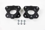 Rugged Off Road 6-100 Suspension Leveling Kit New. Price: $83.46.