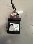 Bmw EKPM3 Fuel Pump Control Module 16147371832 Oem F30 F32 Used. Price: $39.00.
