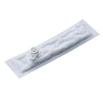 Bosch Fuel Pump Strainer 68010 For Buick Chevrolet Oldsmobile Pontiac 85-95 New. Price: $12.65.