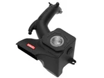 Afe Power 56-70021D Takeda Momentum Cold Air Intake System W/ Pro Dry Media New. Price: $392.99.