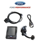 2024-2025 Mustang 2.3L Ecoboost Genuine Ford M-9603-M4D Calibration Tool +35HP New. Price: $738.95.