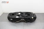 2022-25 Mitsubishi Outlander Awd Fuel Gas Tank Reservoir W/ Protector Shield Oem Used. Price: $332.49.