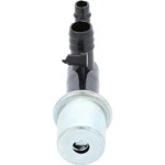 Pcv Valve Fits 1995-2004 Ford Mustang 95-02 Crown Victoria New. Price: $28.49.