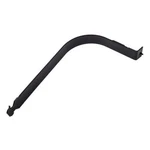 84497922 Ac Delco Fuel Tank Strap Gas Front Rear For Chevy Express Savana New. Price: $47.71.