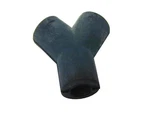 Uro Engine Air Distribution Hose Connector For 1994-1998 Mercedes-benz SL500 New. Price: $21.07.