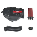 Injen EVO5005C Evolution Series Air Induction System New. Price: $380.95.