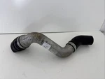 13-18 Ram Cummins 2500 3500 Oem Rh Hot Turbo Intercooler Tube Pipe 52014734AB Used. Price: $35.75.