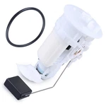 Fuel Pump Module Assembly For Lexus GS300 3.0L Base Sedan 4-DOOR Gas 2001-2005 New. Price: $125.66.
