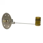 1948-1952 F-2 Fuel Sending Unit New. Price: $80.99.