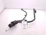 16 17 18 Toyota Prius Fuel Filler Neck Used. Price: $59.99.
