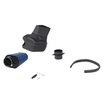 For Dodge Challenger 2009-2020 Mopar 68239826AA Engine Cold Air Intake New. Price: $459.46.
