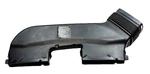 07-11 Bmw E90 E92 E93 328I N51/N52 Engine Air Intake Inlet Duct Tube Pipe Oem Used. Price: $55.00.