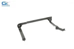 2019 - 2022 Mercedes A220 V177 Fuel Gas Tank Mount Support Bracket Oem Used. Price: $24.99.