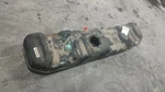Fuel Tank Ford E350 Van Assy Less Pump Used. Price: $124.99.