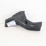 New Bmw F30 Air Duct Brake 51747396940 2015 Genuine Neu. Price: $119.25.