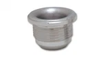 Vibrant Performance 11154 12 Male Weld Bung New. Price: $19.65.