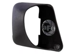 Afe Power 54-12208 Dynamic Air Scoop D.a.s. Black New. Price: $67.99.